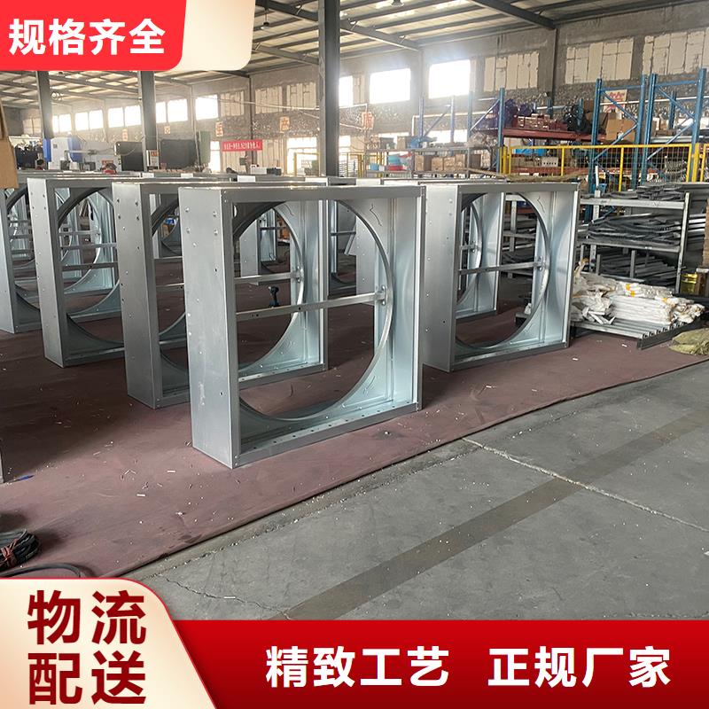 銅仁墻壁大風(fēng)量排風(fēng)機(jī)種類齊全