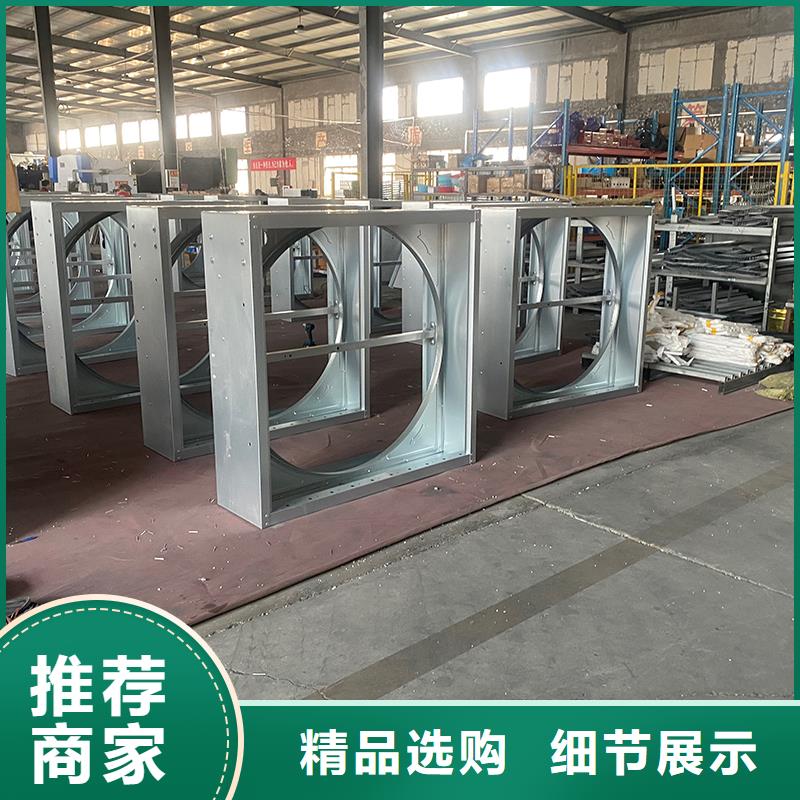 宿州推拉式負(fù)壓風(fēng)機(jī)無(wú)中間商