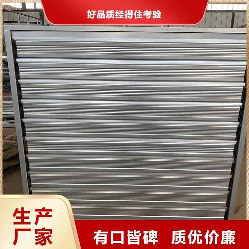呼倫貝爾工廠車間抽風(fēng)換氣玻璃鋼負(fù)壓風(fēng)機(jī)施工團(tuán)隊(duì)