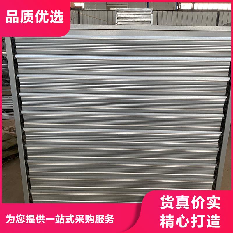 合肥重錘式墻壁風機服務為先