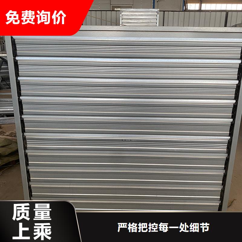 廈門喇叭口玻璃鋼風(fēng)機(jī)價(jià)格行情