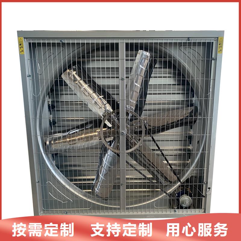供應(yīng)負(fù)壓排風(fēng)機(jī)的經(jīng)銷商