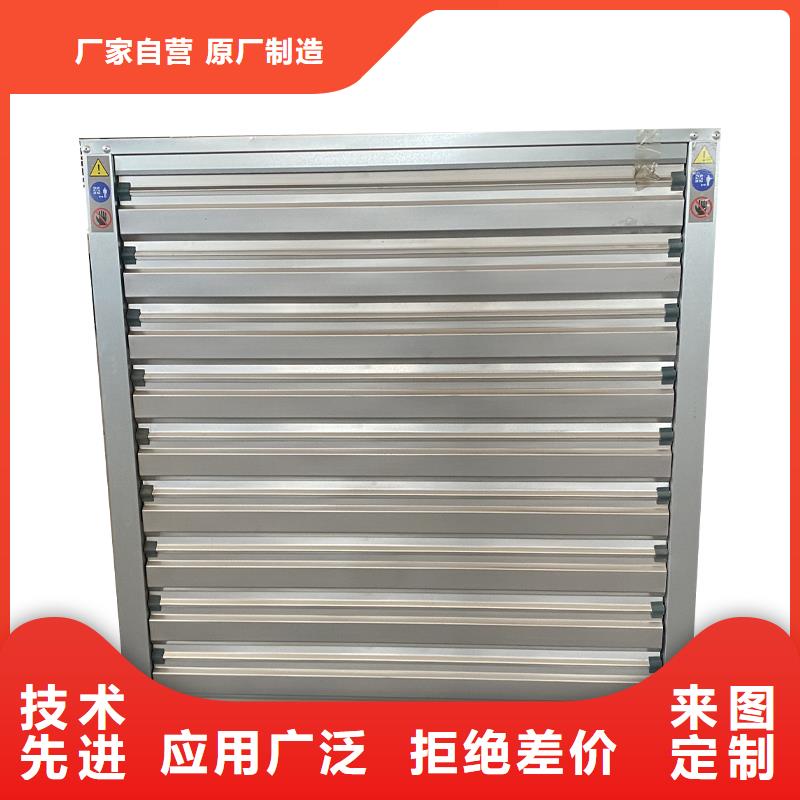 供應(yīng)負(fù)壓排風(fēng)機(jī)的經(jīng)銷商