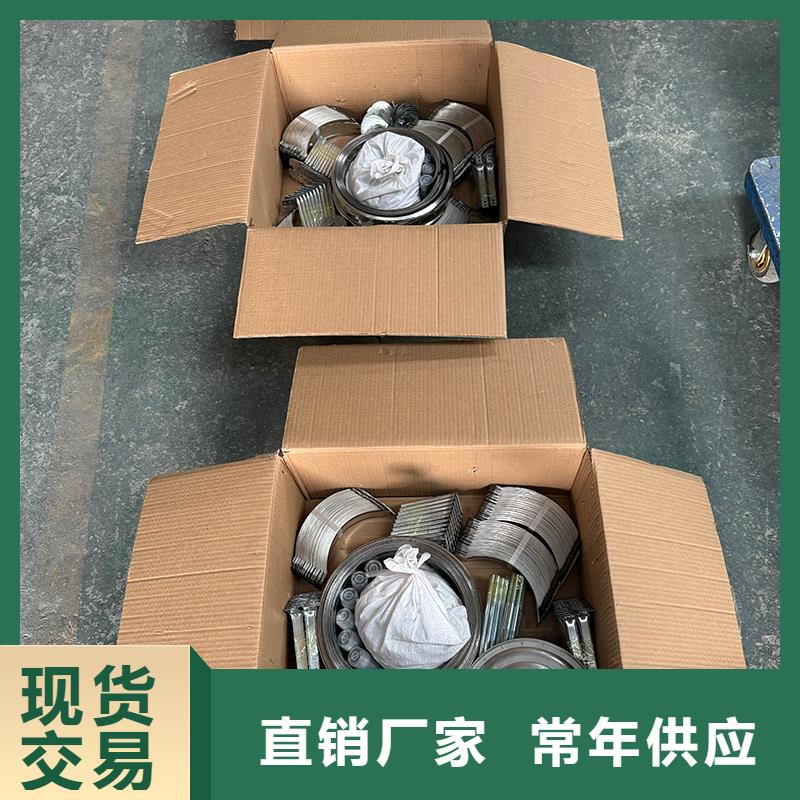 南阳316材质无动力风帽厂家现货