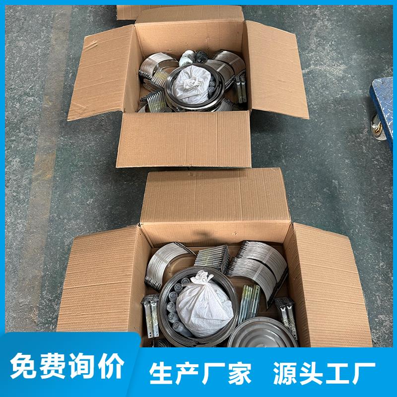 自然通風(fēng)器定制價(jià)格