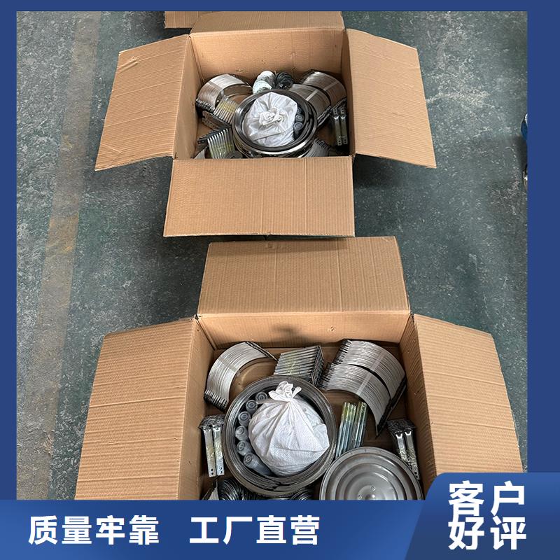 QM-1200型免電力屋頂風(fēng)機施工隊伍