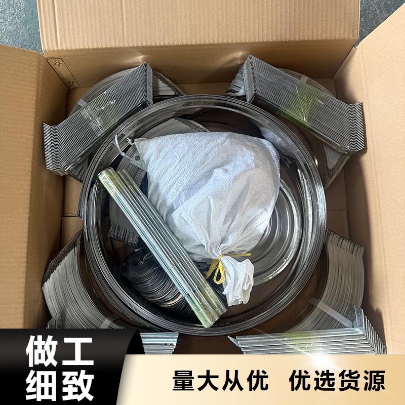 凉山州玻璃钢屋顶风机质优价廉