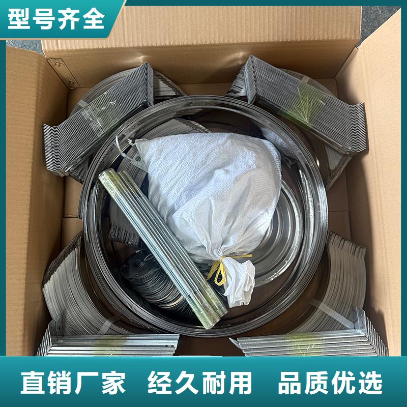 乐东县屋顶通风器直销价格