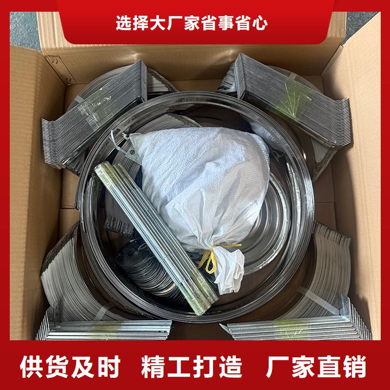 旋流型自然通風(fēng)器廠(chǎng)商