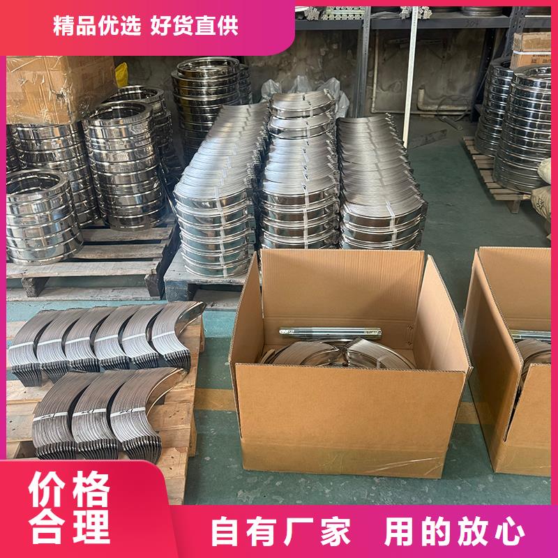 屋頂無動(dòng)力風(fēng)帽口碑好