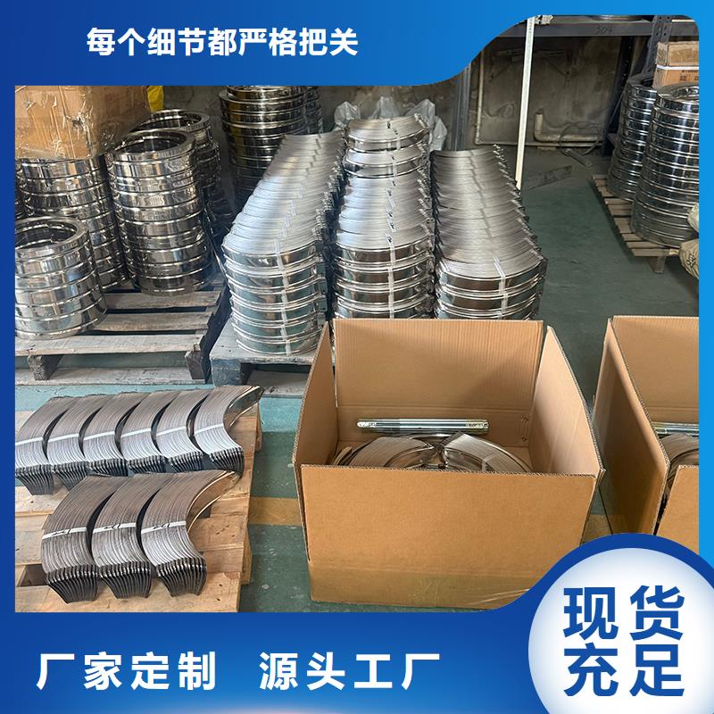滁州无动力通风机售后无忧
