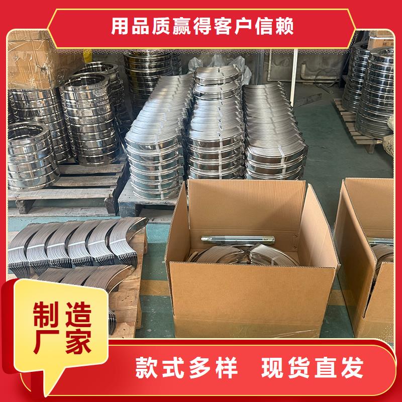 咨詢QM-600型無動力風(fēng)機(jī)廠家