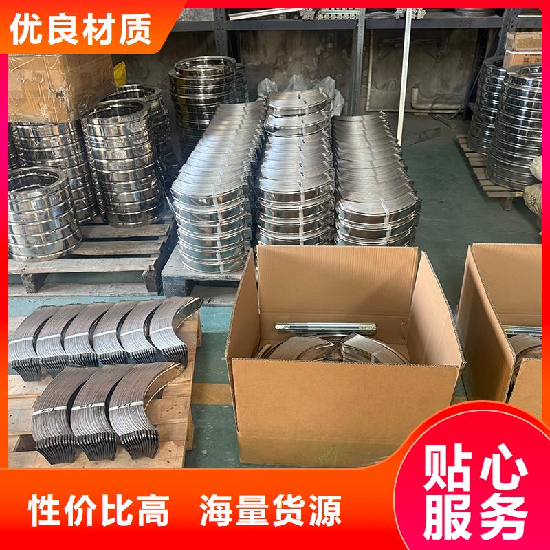 四川屋頂自然通風(fēng)器風(fēng)帽品質(zhì)保證
