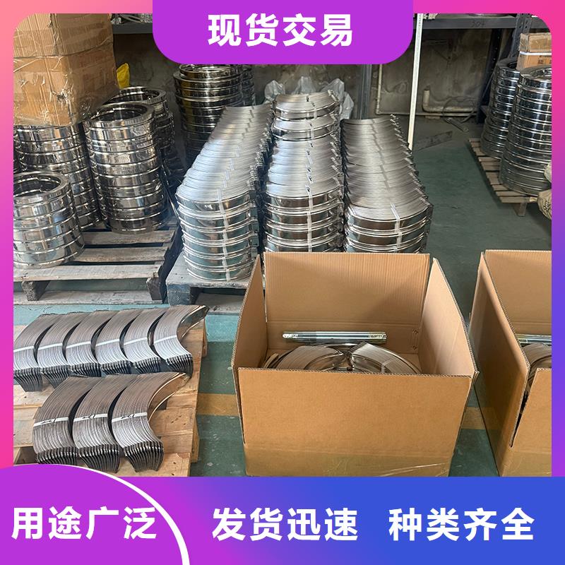 廠房自轉(zhuǎn)無動(dòng)力風(fēng)帽來樣定制