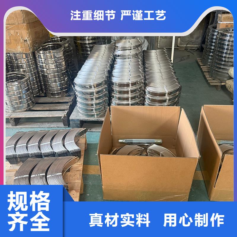 三沙市800型304材質(zhì)屋頂通風(fēng)器放心購買