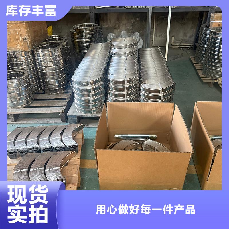 渦輪自然通風(fēng)器價格優(yōu)惠