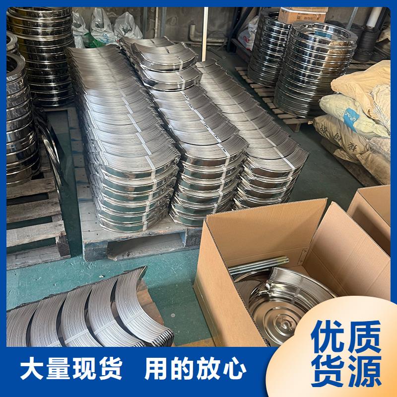 軸流式屋頂風(fēng)機暢銷全國