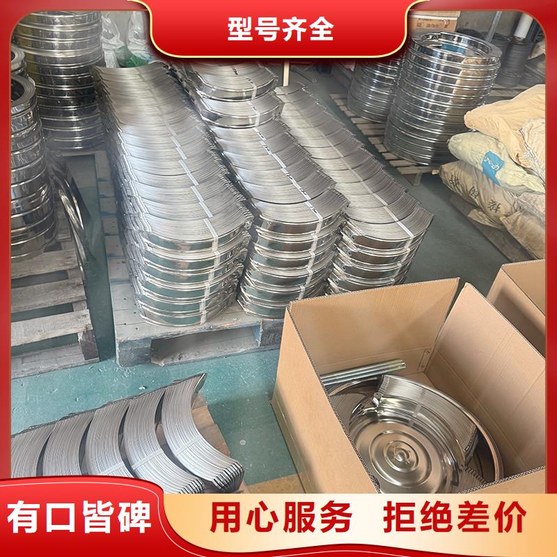 屋頂動力風(fēng)機(jī)值得信賴