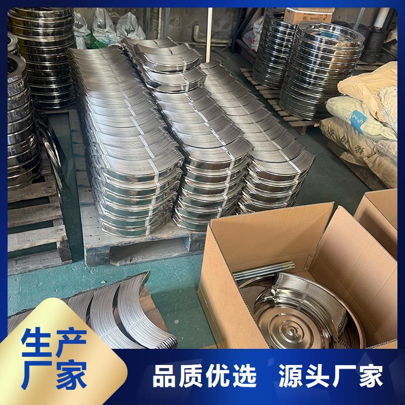 咸宁屋顶烟道风帽无动力风机畅销全国