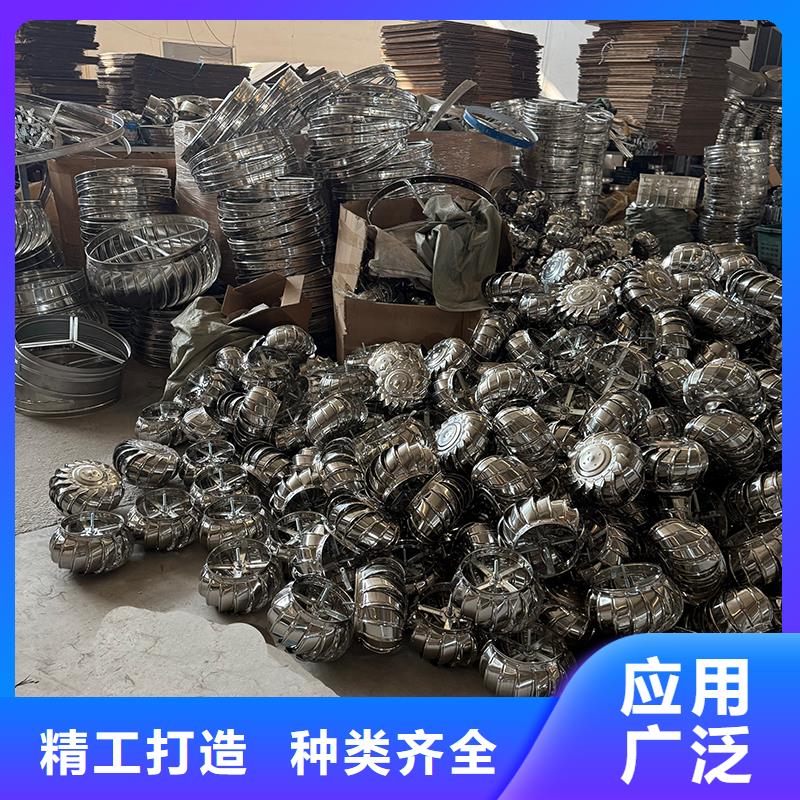 瓊海市屋頂廠房不銹鋼排風(fēng)機(jī)品質(zhì)過關(guān)