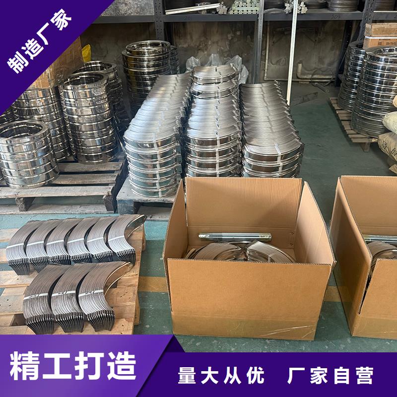 屋頂煙道風帽無動力風機廠家直供