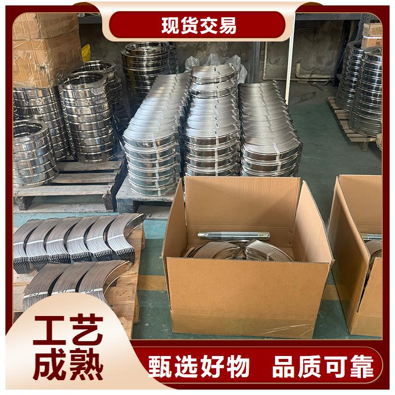 郑州免电力自然通风器生产基地