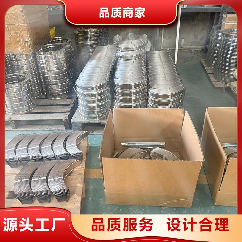屋頂排風(fēng)機(jī)來(lái)電咨詢