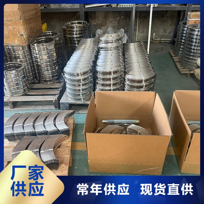 龍巖廠房無動力通風(fēng)器價格優(yōu)惠