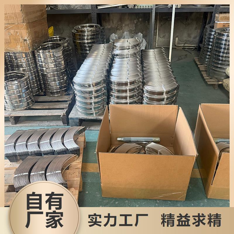 無動力通風器按需定制