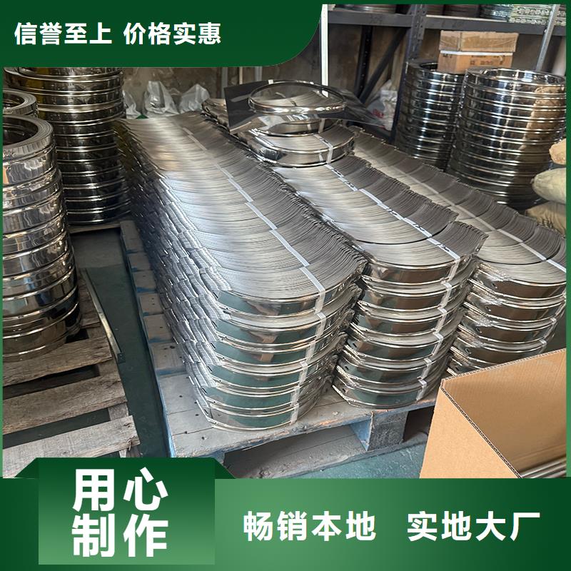 屋頂排風(fēng)機(jī)來(lái)電咨詢