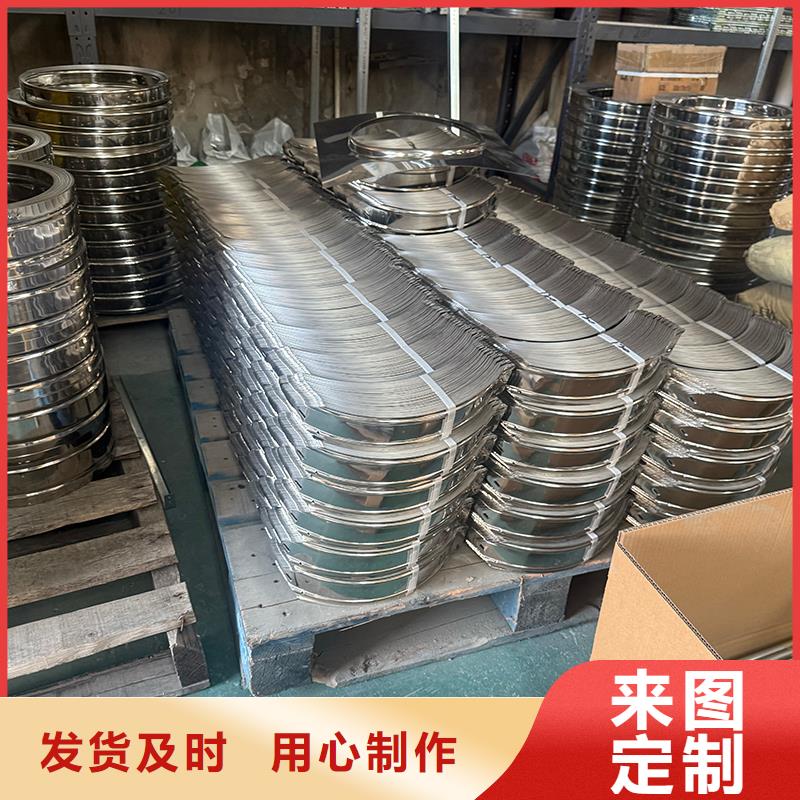 DWT屋頂軸流風(fēng)機(jī)實(shí)力廠家