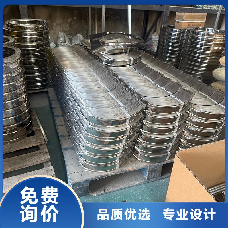 壁式排風(fēng)機(jī)品質(zhì)過關(guān)