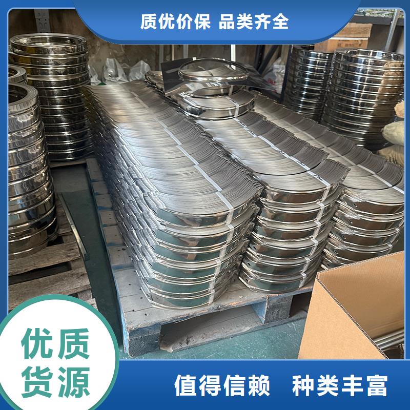 軸流式屋頂風(fēng)機(jī)廠家直供