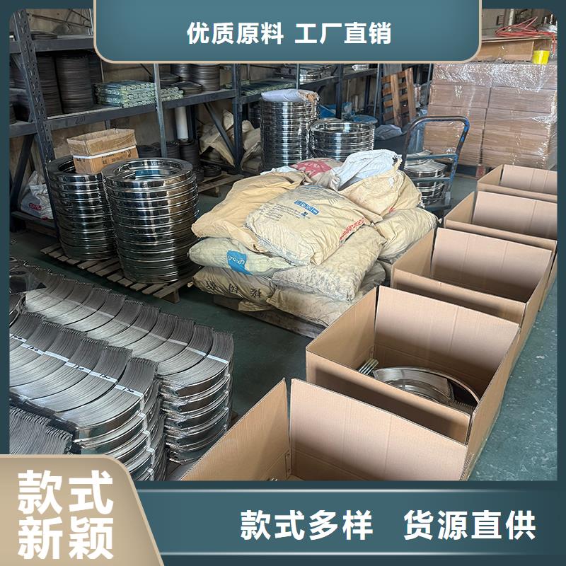 本溪不銹鋼屋頂排風(fēng)機(jī)實(shí)力老廠