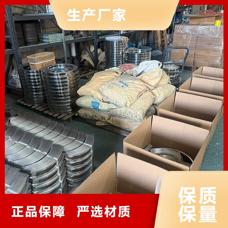 DWT屋頂軸流風(fēng)機(jī)實(shí)力廠家
