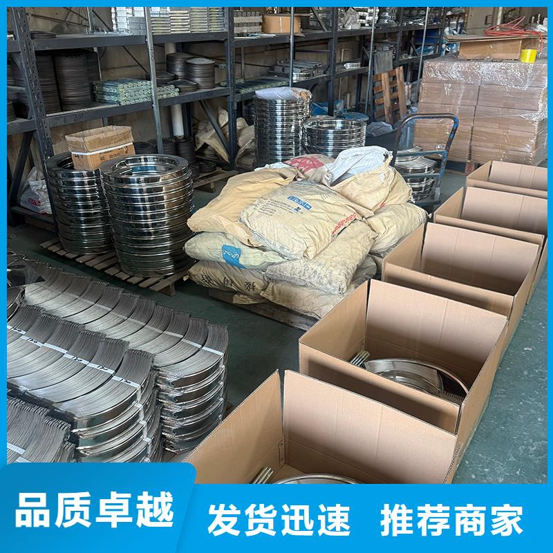 DWT屋頂軸流風(fēng)機(jī)廠家直銷