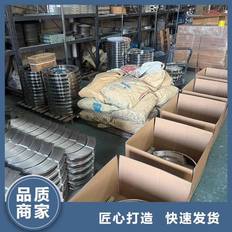 锡林郭勒盟DWT无动力屋顶风机诚信厂家