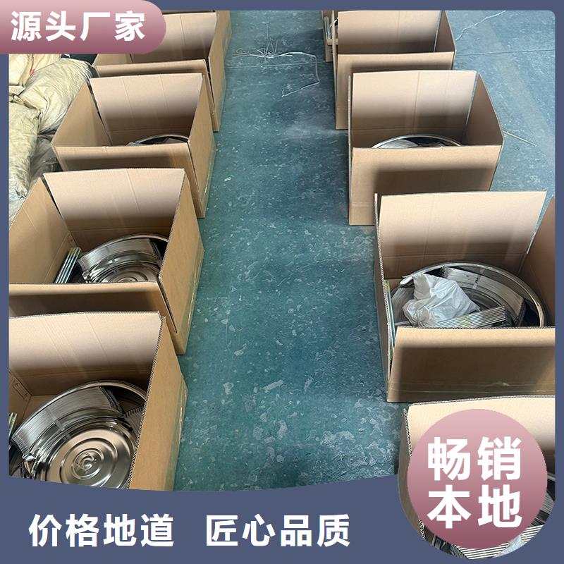 屋頂排風(fēng)機(jī)來電咨詢