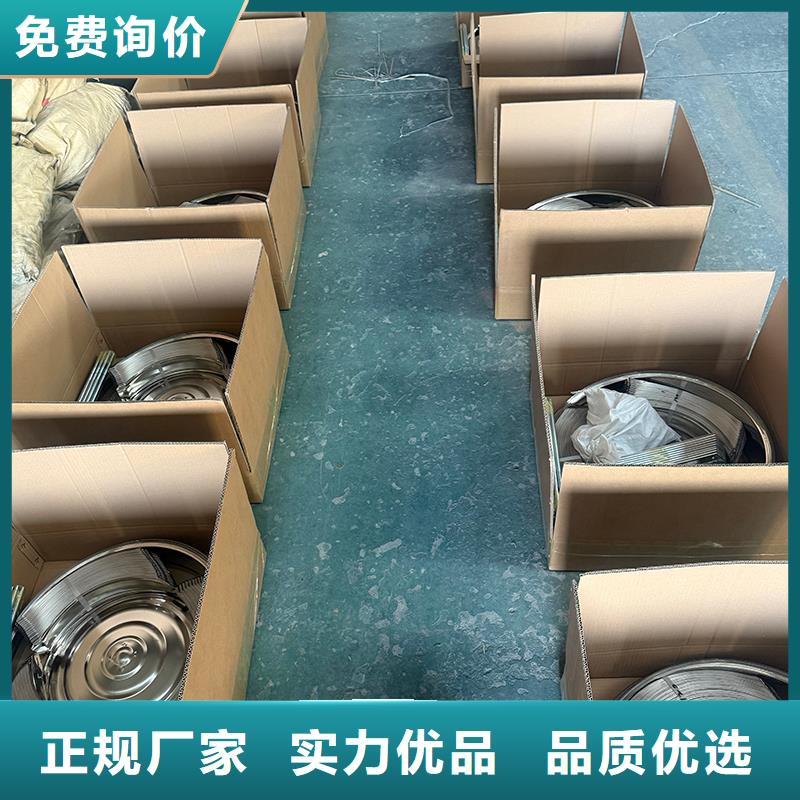 無動力風帽廠家直供
