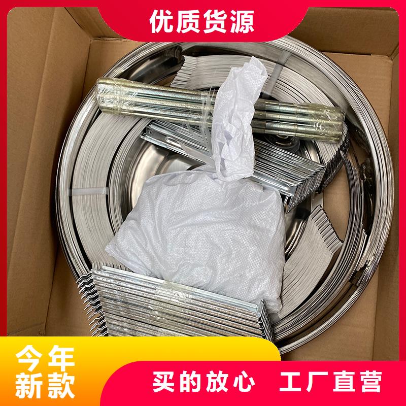 DWT屋頂軸流風(fēng)機(jī)種植基地
