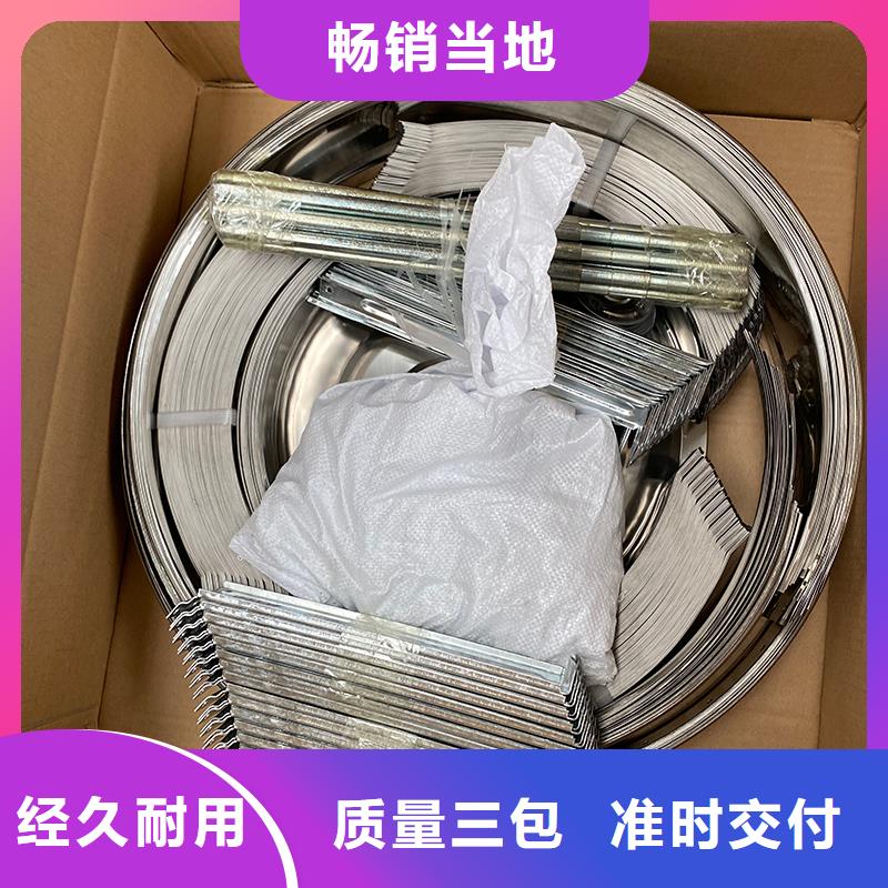 屋頂自然通風(fēng)器風(fēng)帽免費(fèi)拿樣