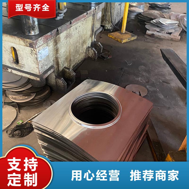 廠房自轉無動力風帽暢銷全國