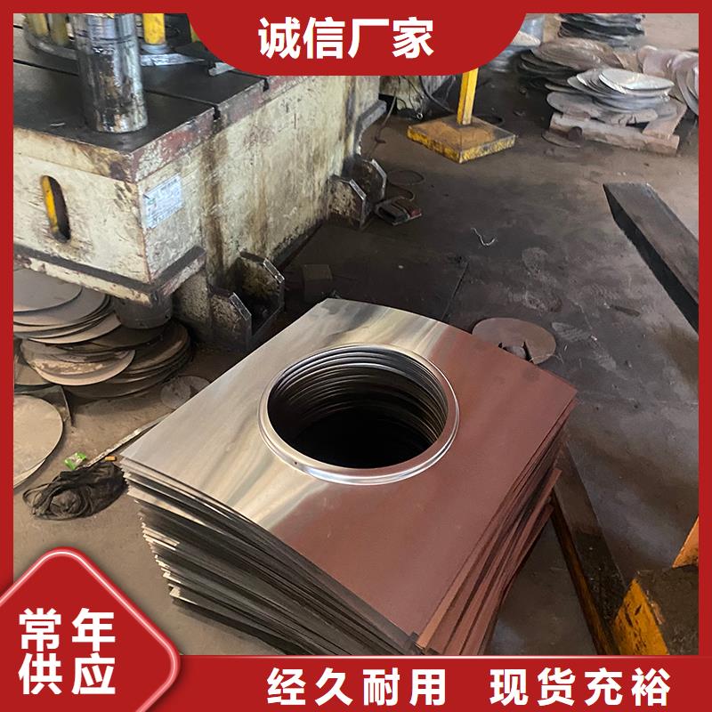 本溪不銹鋼屋頂排風(fēng)機(jī)實(shí)力老廠