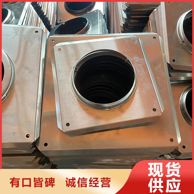 屋頂動力風(fēng)機(jī)值得信賴