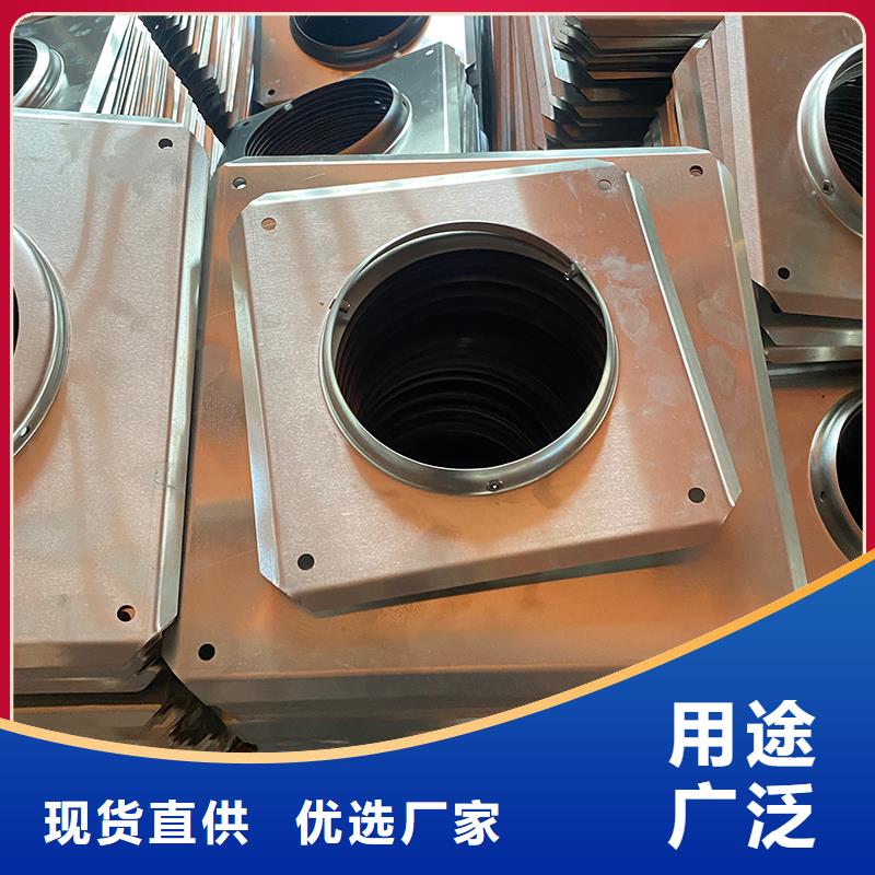 陽泉廠房無動(dòng)力通風(fēng)器免費(fèi)拿樣