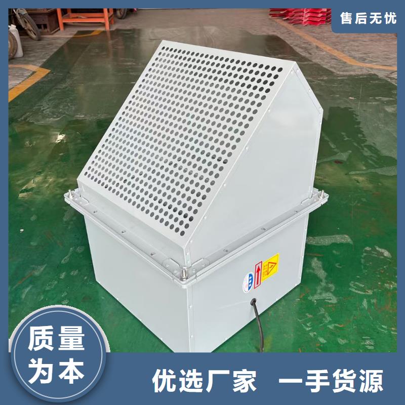 泰州斜流风机噪音低