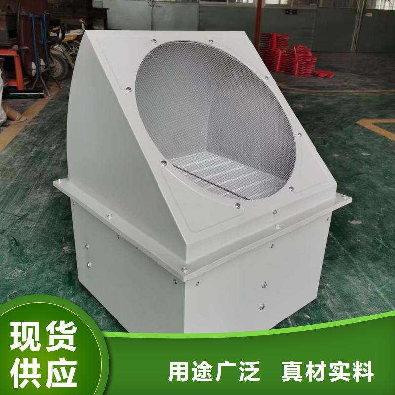南通壁式軸流風機歡迎電詢