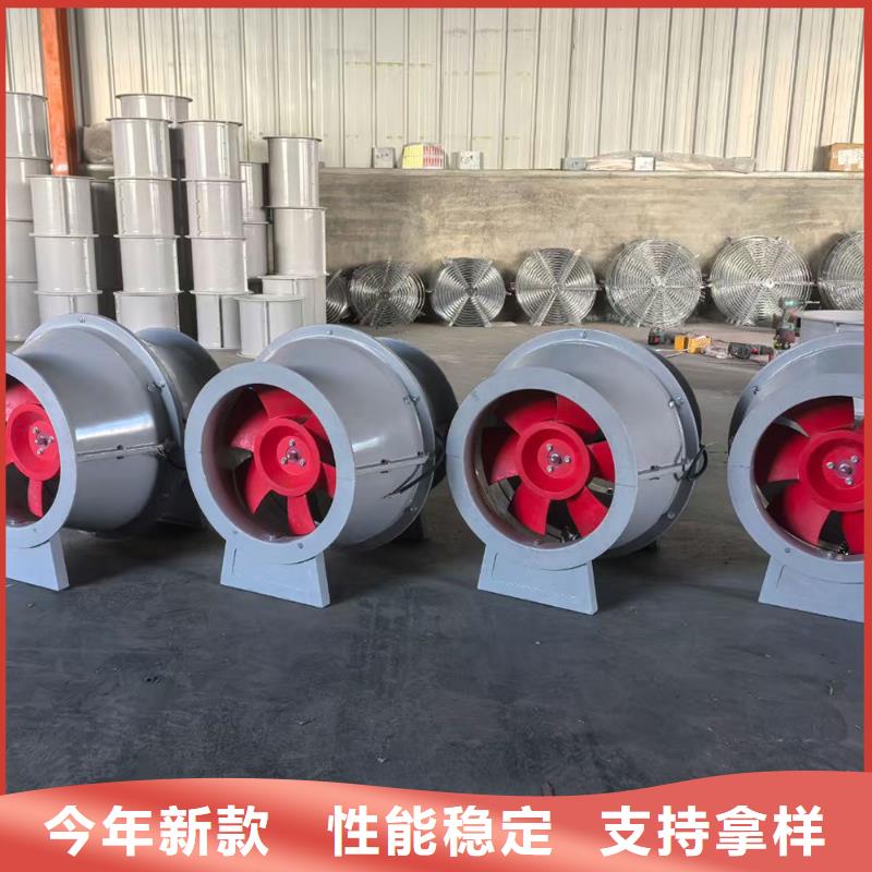 南通邊墻風(fēng)機施工團(tuán)隊