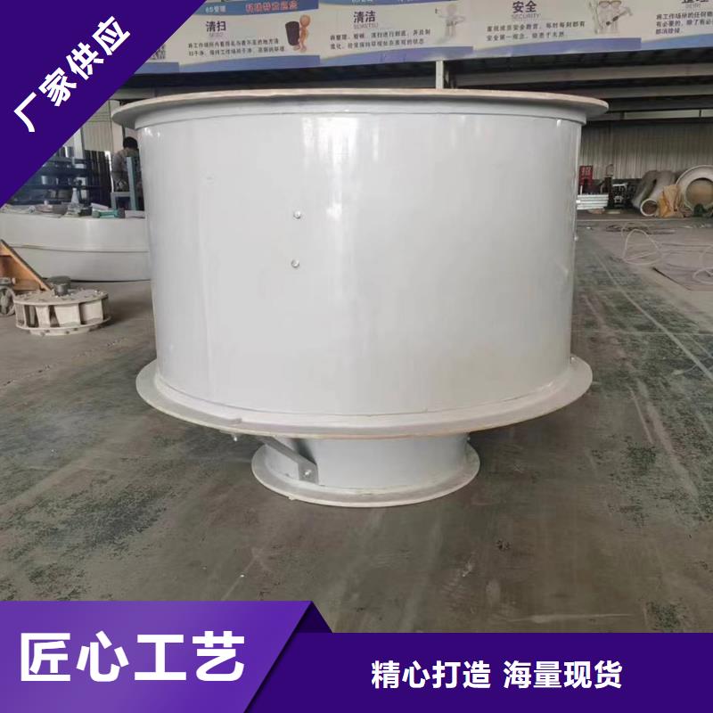 婁底混流風(fēng)機(jī)噪音低