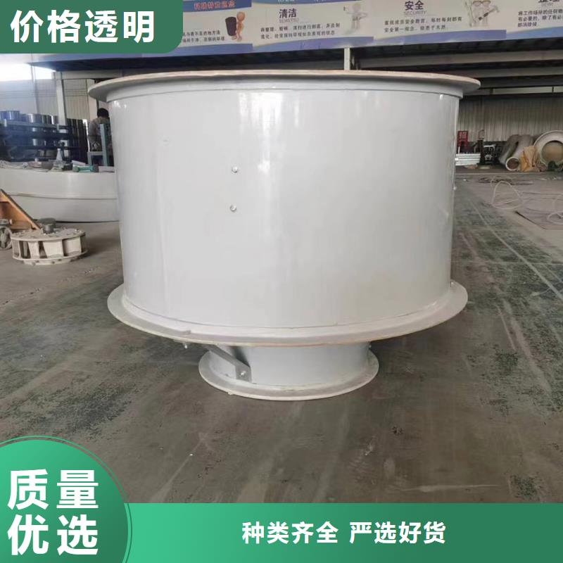 來賓T-35玻璃鋼防腐風(fēng)機庫存充足